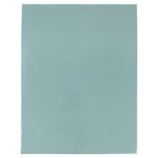 천운패키지 OPP 비접착 봉투 투명 28 x 38 cm, 400개입, 1개