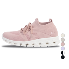 르까프 L플립 2.0 런닝화