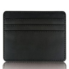 머니그램 카드 지갑