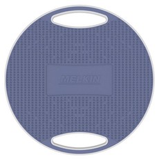 MELKIN Sports 核心力量健身平衡踏板, Ashy Navy