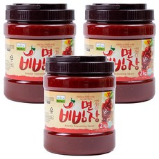 七甲農山麵湯, 2kg, 3個