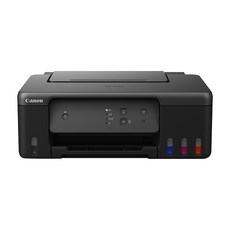Canon 佳能 PIXMA 原廠大供墨印表機 原廠保固, G1730