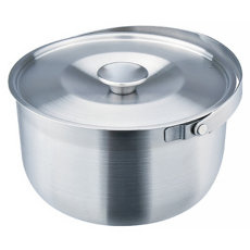 PLUS PERFECT 理想 極緻316可提式料理鍋, SJ-1040022, 1個