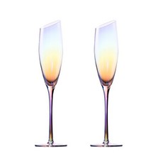 羅徹斯特 極光 紅酒杯, 2個, 270ml