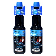 프로샷 scr클리너 요소수 첨가제 150ml x 2p, 300ml, 1개