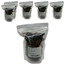 약초보은 취나물, 200g, 6개