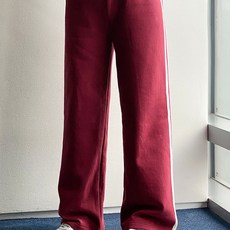 Ttolmuruk 兒童寬版長褲 運動褲