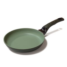 Kitchen-Art 電磁爐用巨型平底鍋, 20cm, 1個