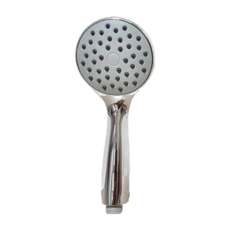 LEADER 麗達 強力單段蓮蓬頭, LBE-601, 1個