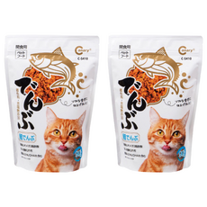 Canary 旬之味 鮭魚鬆 高蛋白質 低脂肪 低卡路里 無鹽添加 含豐富EPA DHA, 鮭魚, 90g, 2包