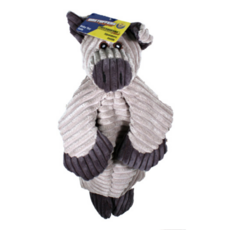 펫스포츠 애견용 빅사이즈 동물 인형, 랜덤 발송, 1개