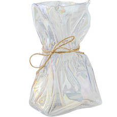 Veramang 花束玻璃花瓶, 極光