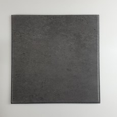 CCUMI 黏貼式大理石瓷磚 28*28cm, 點牛仔灰色, 40個