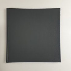 CCUMI 黏貼式大理石瓷磚 28*28cm, 灰色, 40個