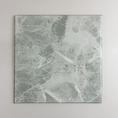 CCUMI 黏貼式大理石瓷磚 28*28cm, 真玉, 40個