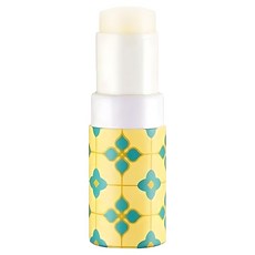 珍朵絲特胭脂小荳蔻香膏棒，輕巧可愛，迷你香氣隨時在, 6g, 1支