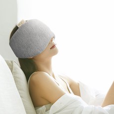 sleepmate 遮光睡眠眼罩