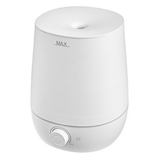 Home Planet 超音波加濕器 2.2L, 1006C