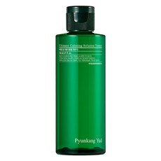 Pyunkang Yul 扁康率 極致鎮靜修護化妝水, 110ml, 1個