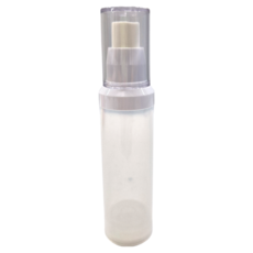 收納王妃 空噴瓶 50ml, 1瓶