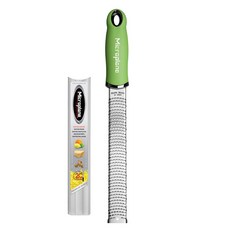 Microplane 高級小丑, 綠色, 1個