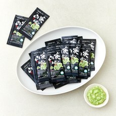 삼광999 생와사비, 4g, 200개입