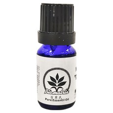 Bio-matrix 百翠氏 綠花白千層精油, 10ml, 1瓶