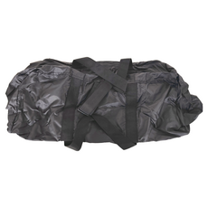 Travel Blue 英國藍旅 特大型旅行折疊袋 60L, TB064, 1個