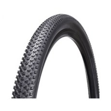 貝利運動自行車輪胎 H5129 鋼絲刺, 1入