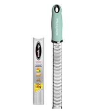 Microplane 高級小丑, 薄荷, 1個