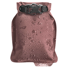 Matador 鬥牛士 FlatPak Soap Bar Case, 便攜旅行肥皂收納盒, 酒紅色, 1個