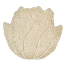 MAD BEAUTY 迪士尼公主系列 香氛泡澡球 蒂安娜, 130g, 1個