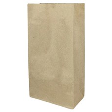 間隙袋 KP 小號, 200入