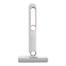 迷你伸縮拖把, 1支