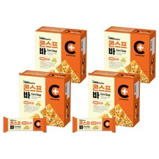 加油玉米湯, 300g, 4個