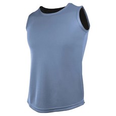 MI MI LEO 台灣製 竹炭科技抑菌女背心