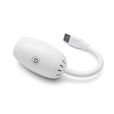지아이비 USB 갤럭시 미니 프로젝터, 은하수 은하수