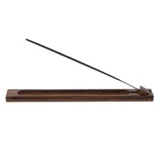 comet 角度可調實木香台, 玫瑰木