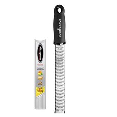 微型飛機高級小丑, 黑色的, 1個