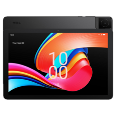 TCL TAB 10L Gen2 平板電腦 10.1吋大螢幕 輕薄金屬機身 Android 13, 8492A