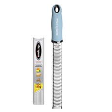 Microplane 高級小丑, 淺藍, 1個