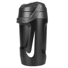 NIKE 耐吉 FUEL JUG 霸水壺 64OZ, N0000013012OS, 1890ml, 1個