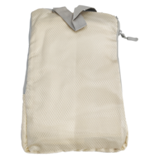 半島良品 可壓縮旅行收納袋 4入