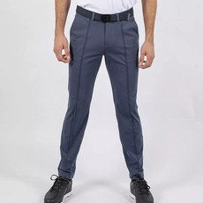 GALVIN GREEN 男士 Nigel 高爾夫長褲