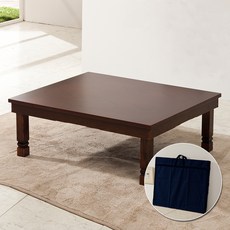 백수소반 국내제작 전통수공예 800 정교자상 + 상커버 세트, 엔틱 1도