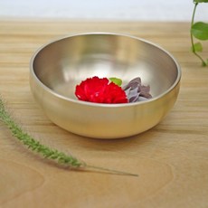 OBOOJA Yugi Jung Chan Ki, 1個, 單色