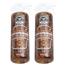 케미컬가이 모닝우드 센트 탈취방향제 473ml, 1개입, 2개