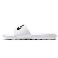 NIKE 耐吉 女款拖鞋 VICTORIA ONE SLIDE CN9677, CN9677-100, 230