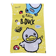 mohe 木暉居家 免抽氣壓縮袋組, 20個, 1組