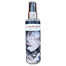 MISSHA 香氛噴霧 DARE SCENT 茉莉柑橘, 105ml, 1入